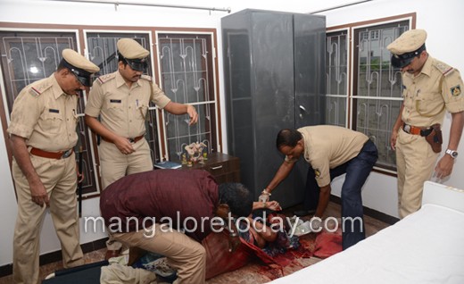 murder in alake 10